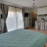 Eleonora\'S Apartment