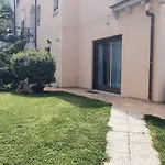 Eleonora\'S Apartment