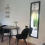 Eleonora\'S Apartment